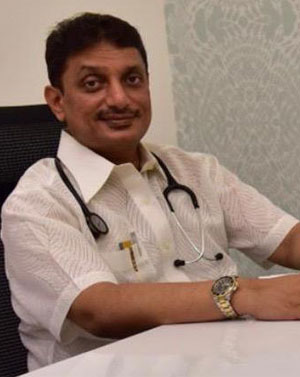 Dr.-Anirudh-Kaushik