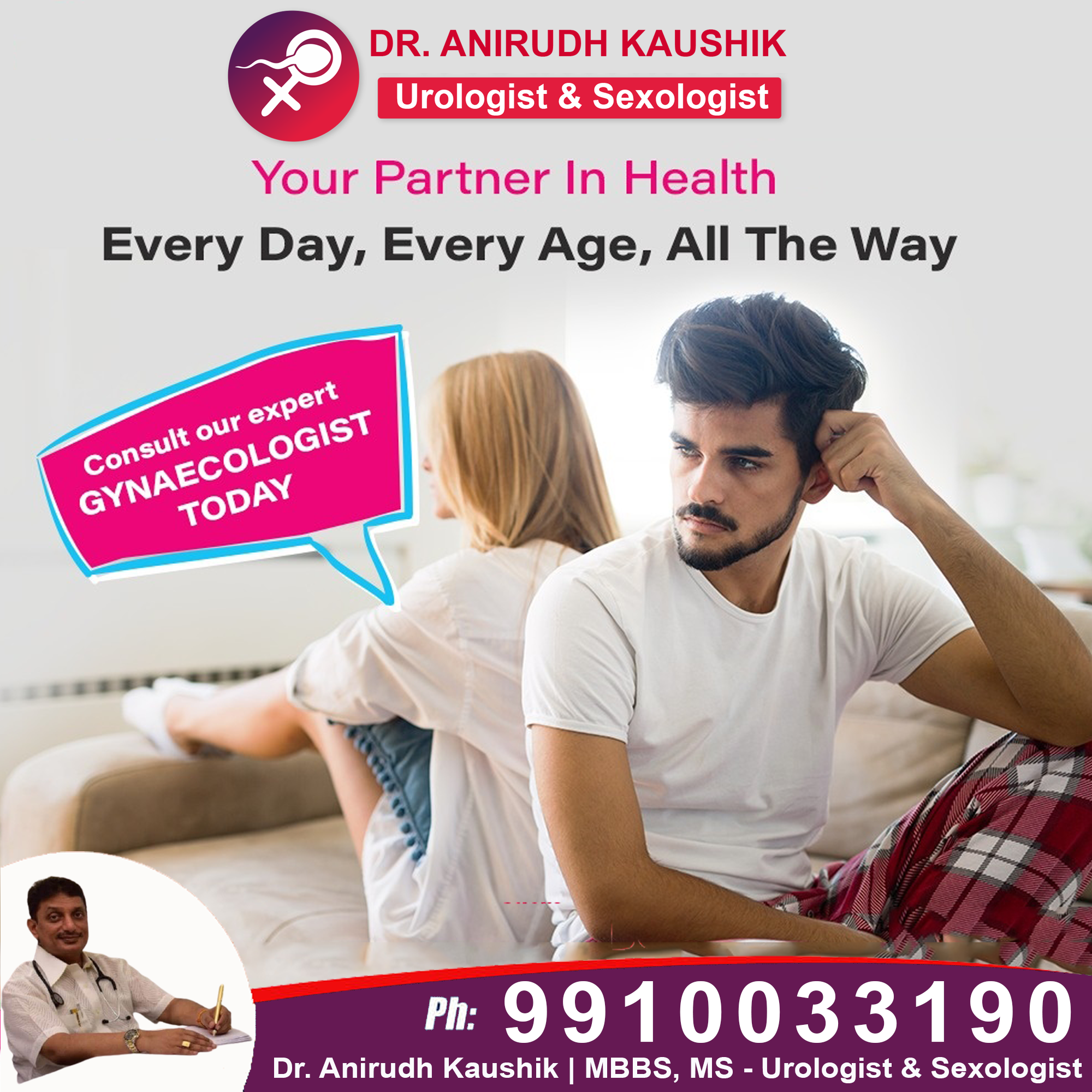 sexologist-in-gurugram-2