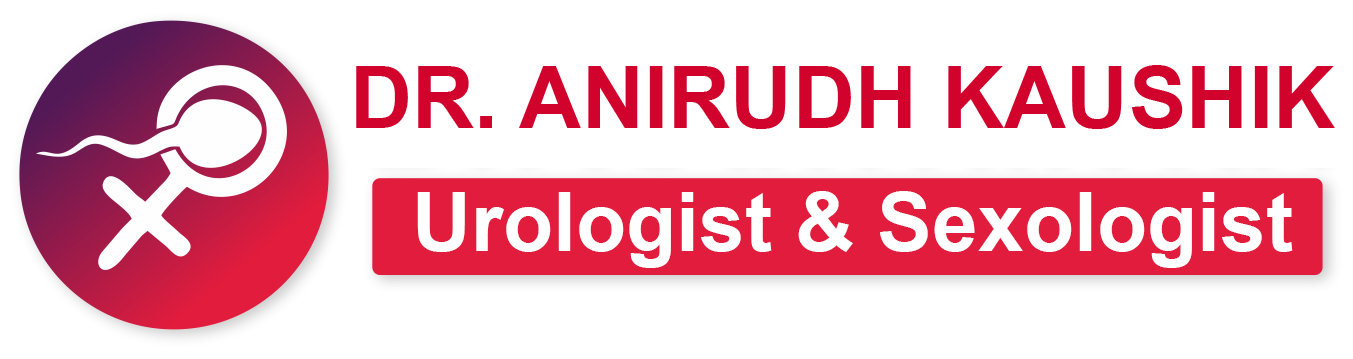 sexologist-Clinic-Gurugram